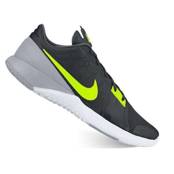 💚Nike FS Lite Trainer 3 Men's💚 - Picture 2 of 9